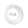 MiLi Life Tag biały dla Android 4szt - 1502802 - zdjęcie 3